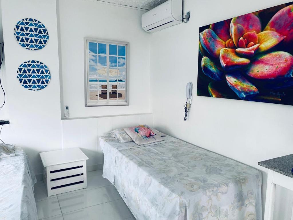 شقة Santa Catalina 404 San Andrés المظهر الخارجي الصورة